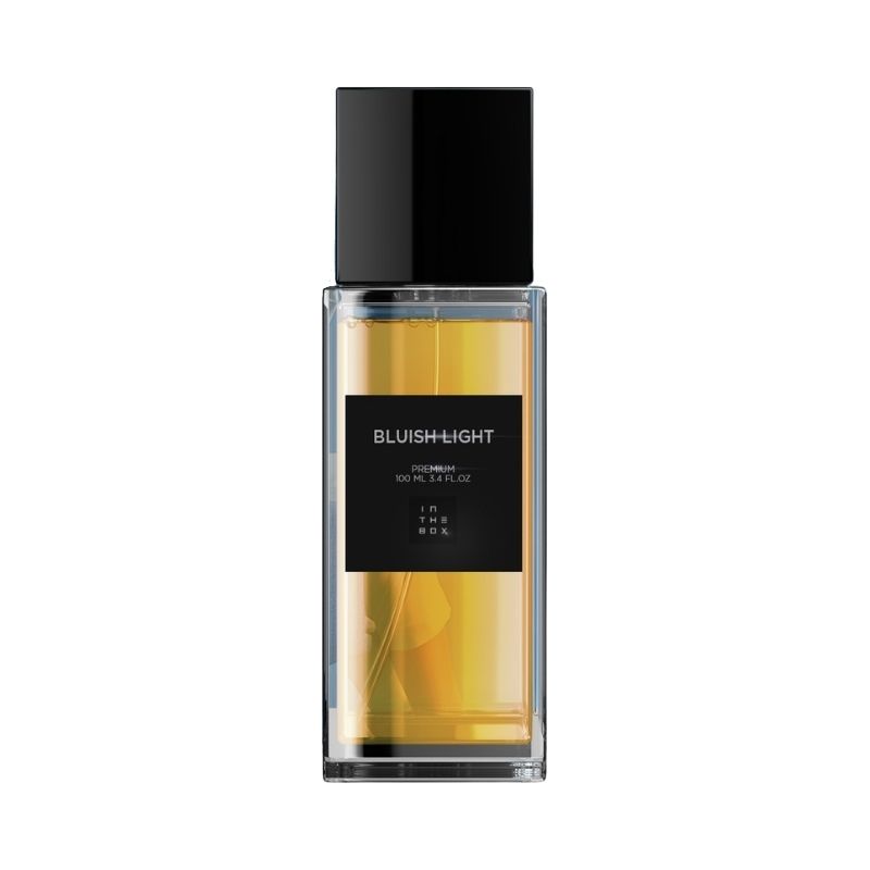 Arquivos Light Blue - Perfumel