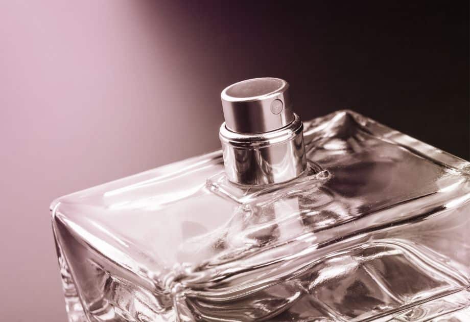 Perfume contratipo o que é e por que comprar Perfumel