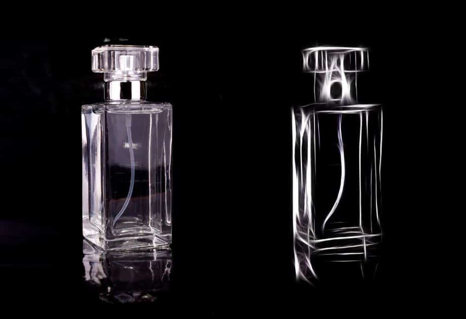 Perfume contratipo o que é e por que comprar Perfumel