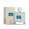 Lemon & Neroli