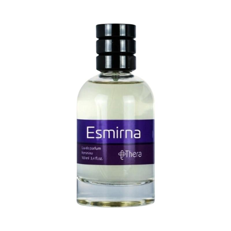 Esmirna
