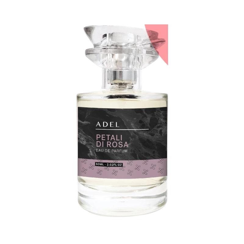 Petali di Rose