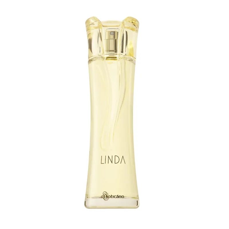 linda
