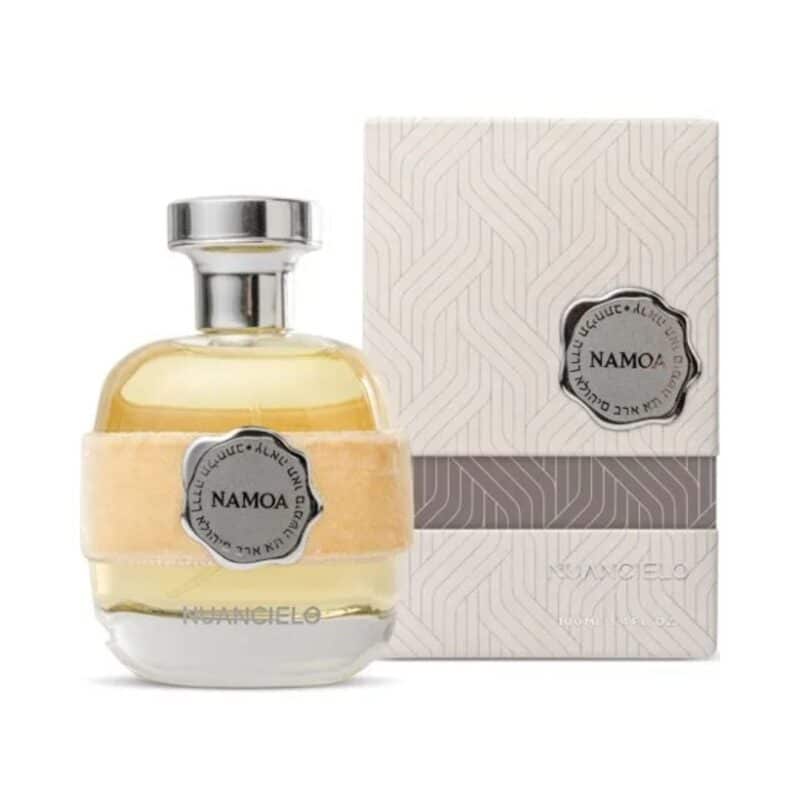 Namoa