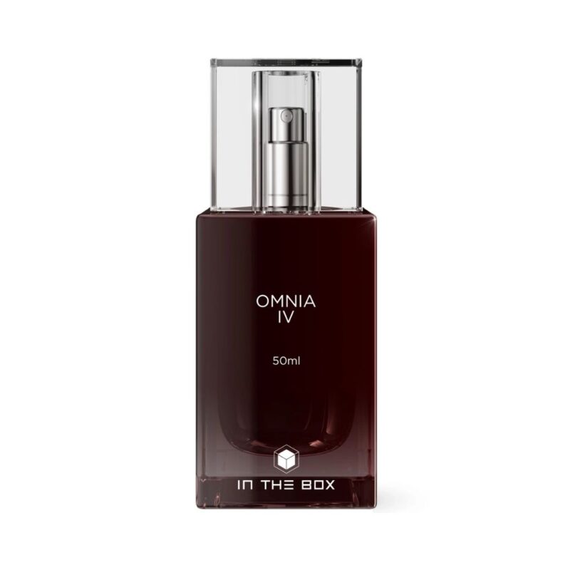 Omnia IV
