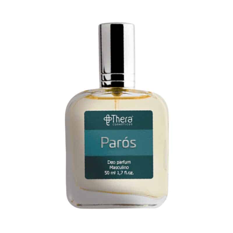 Páros