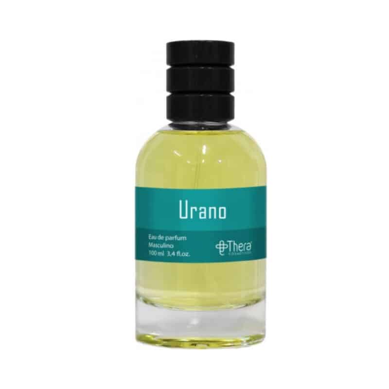 Urano