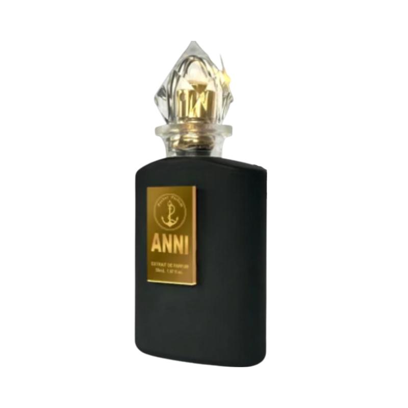 Anni