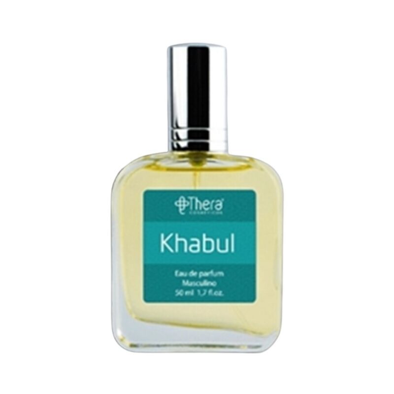 Khabul