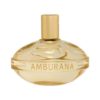 amburana