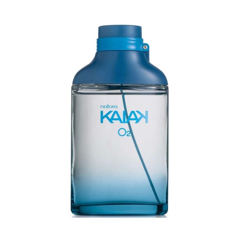 Kaiak O2 M