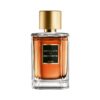 absolute by exclusive