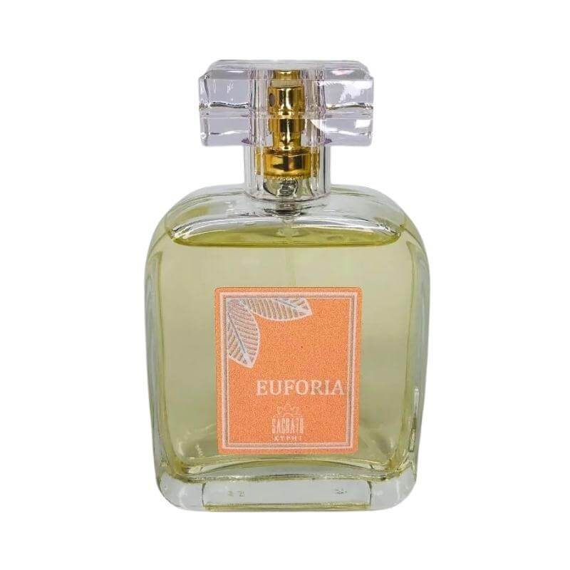 Euforia