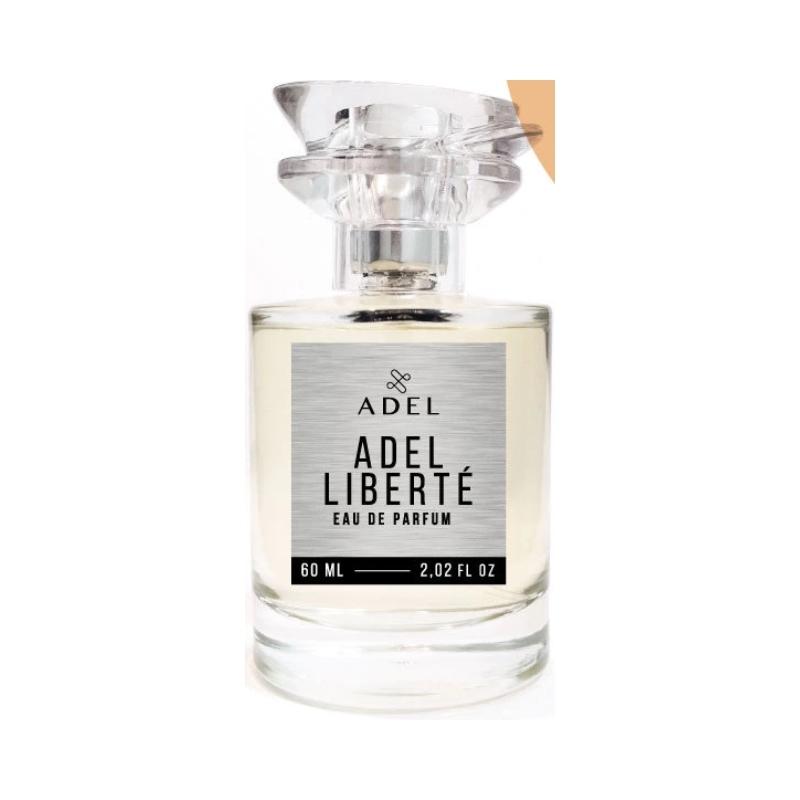 Adel Liberté