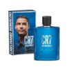 CR7 Play It Cool