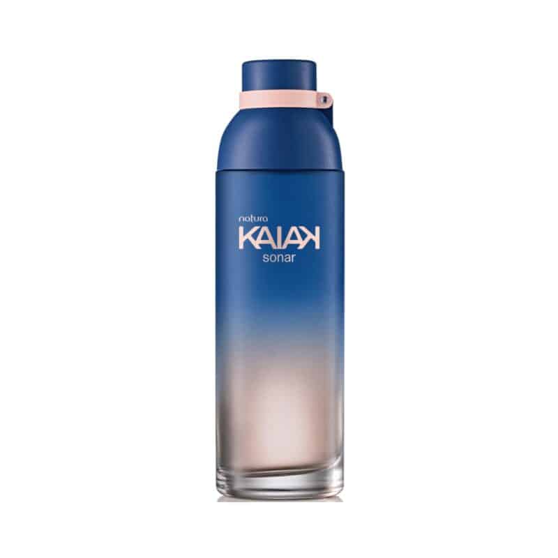 Kaiak Sonar F