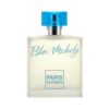 Blue Melody