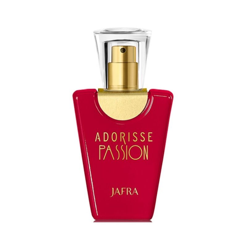 Adorisse Passion