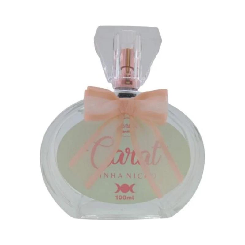 Carat