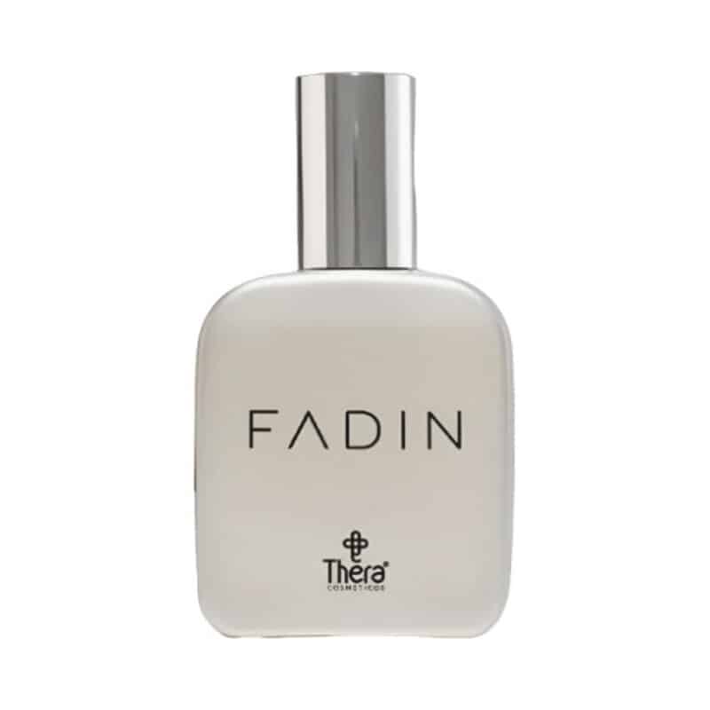 Fadin
