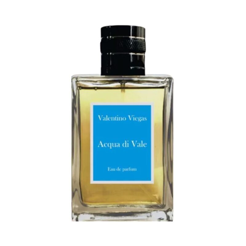 Acqua di Vale