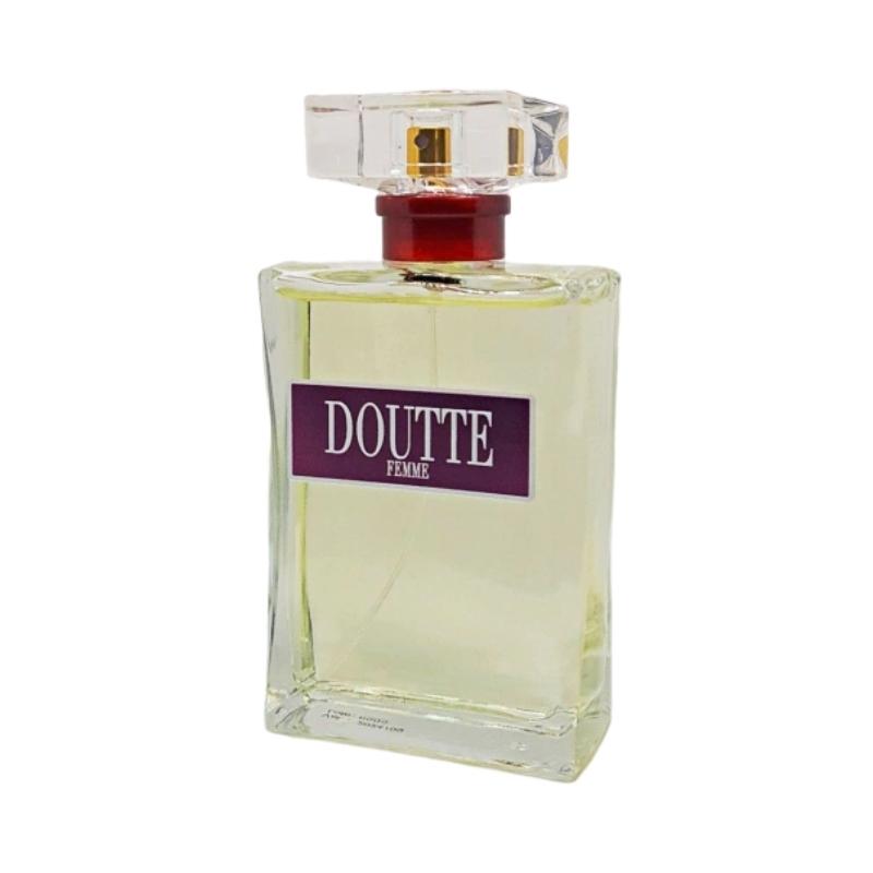 Doutte Femme (F28)