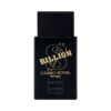 Billion Casino Royal