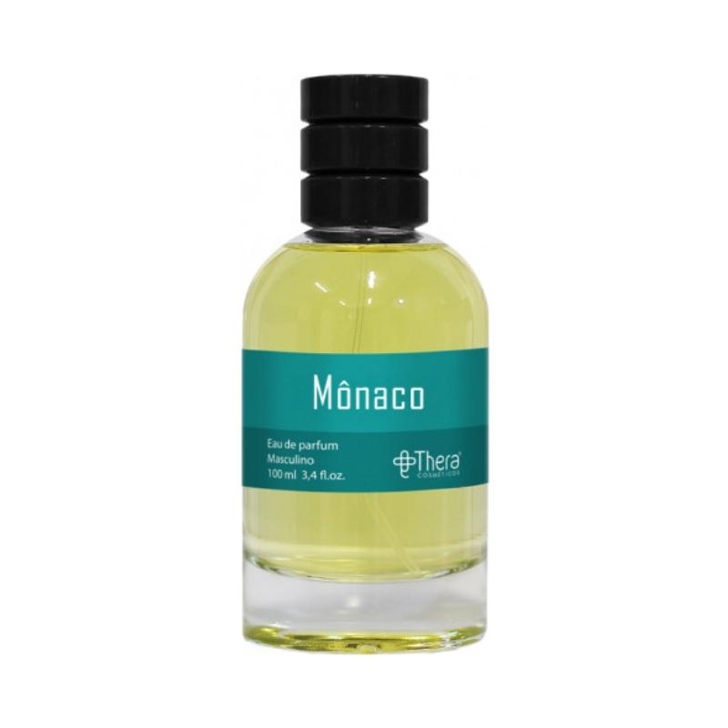 Mônaco