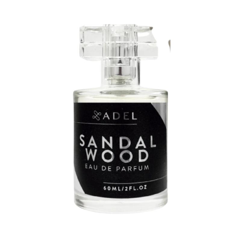 Sandalwood