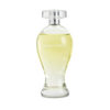 acqua fresca