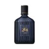 Botica 214 Verano em Firenze M
