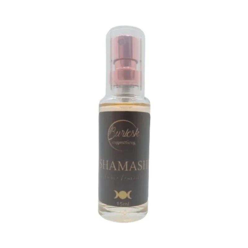 Shamash