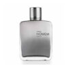 Natura Homem Verse