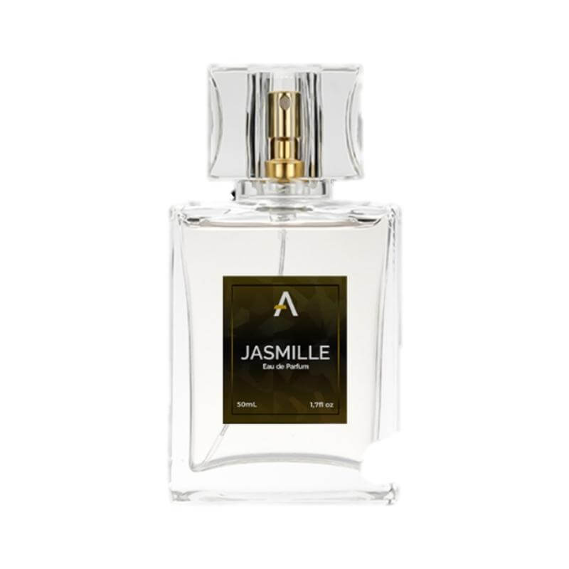 Jasmille