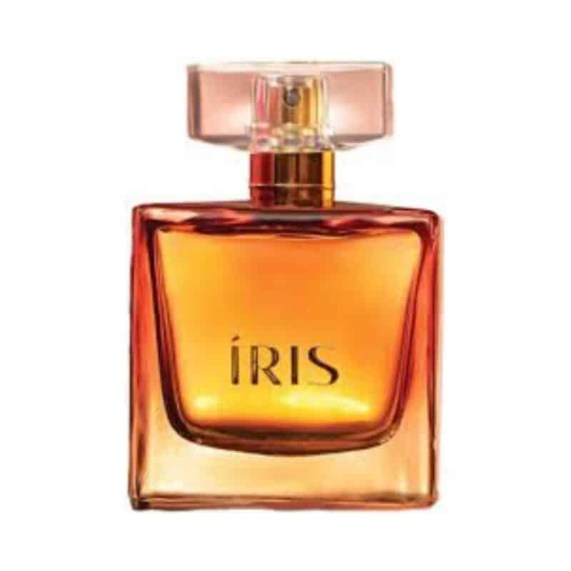 Íris
