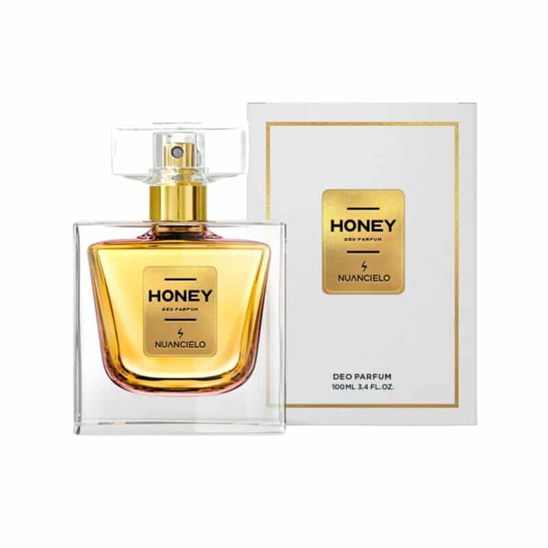 Honey