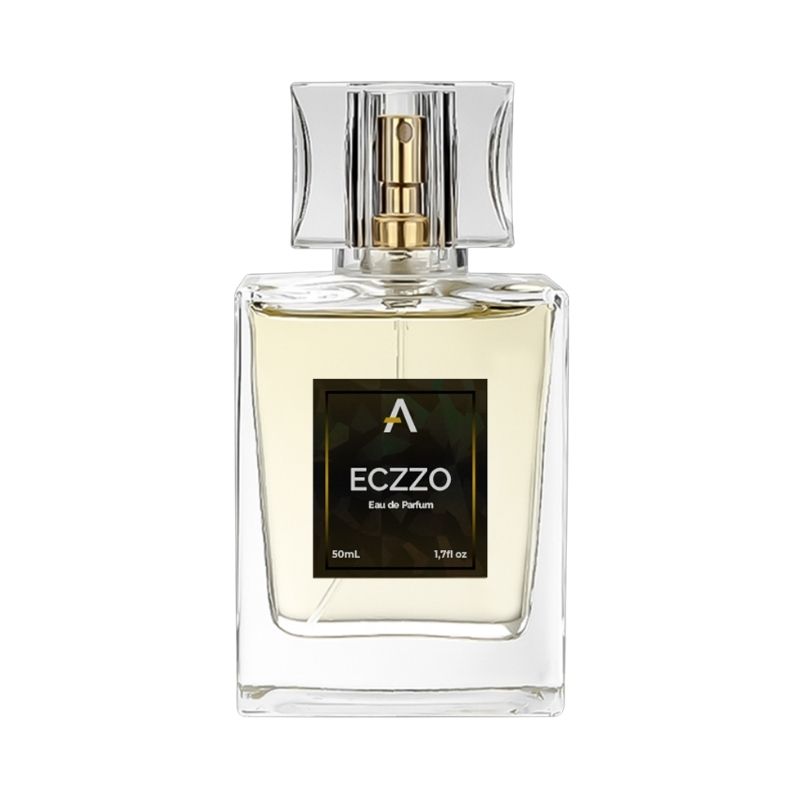 eczzo