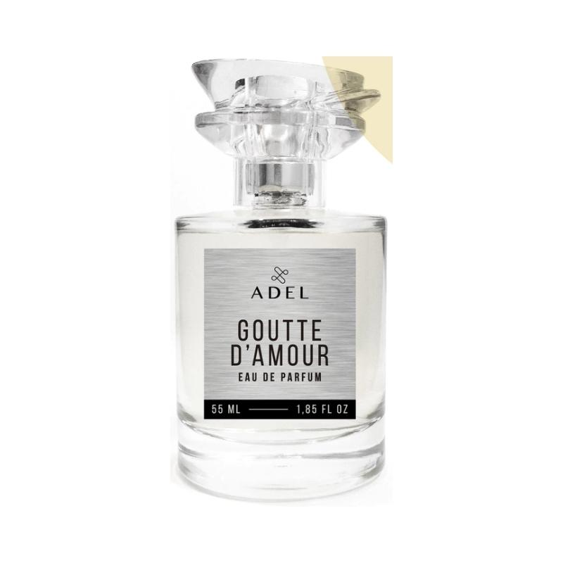 Goutte D'Amour