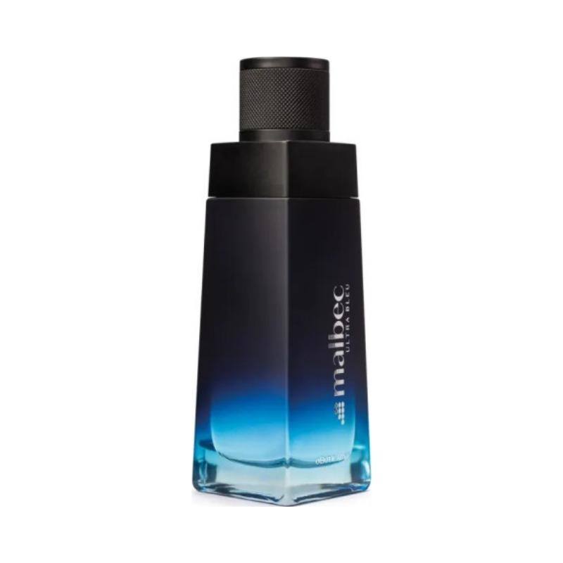 Malbec Ultra Bleu