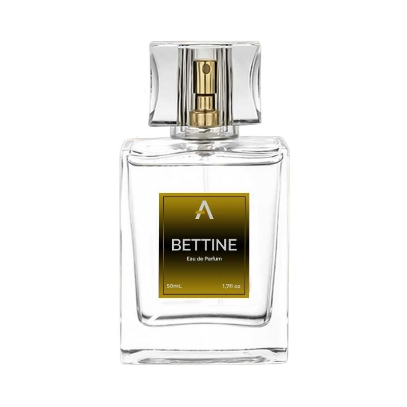 Bettine