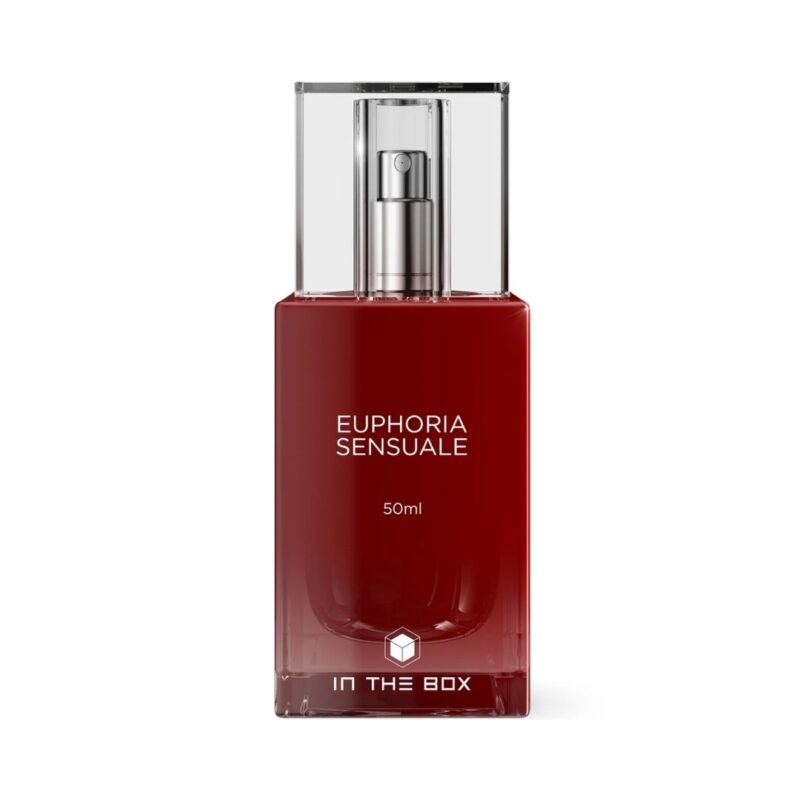 Euphoria Sensuale