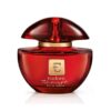 eudora rouge