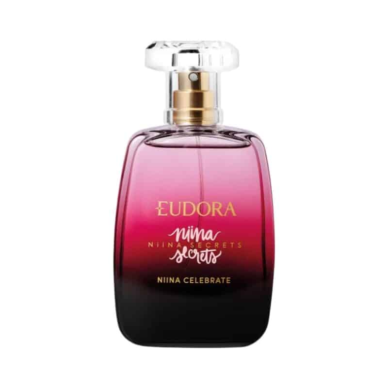 Niina Secrets Celebrate