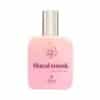Floral Musk
