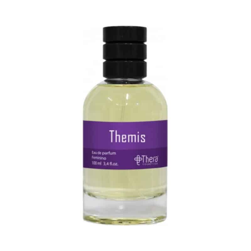 Themis