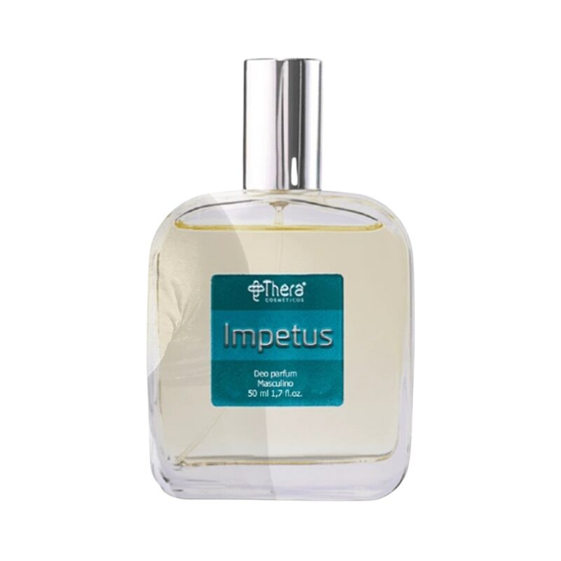 Impetus