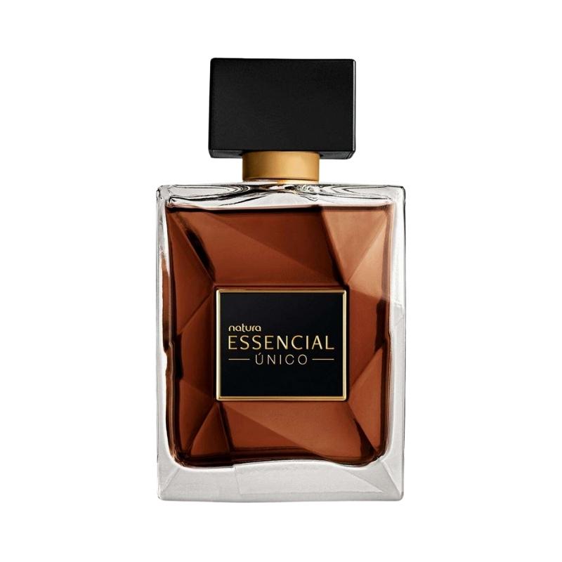 Essencial Único