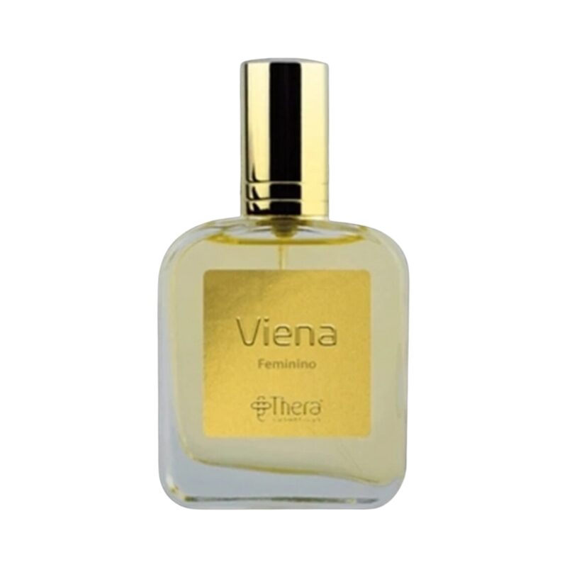 Viena Gold