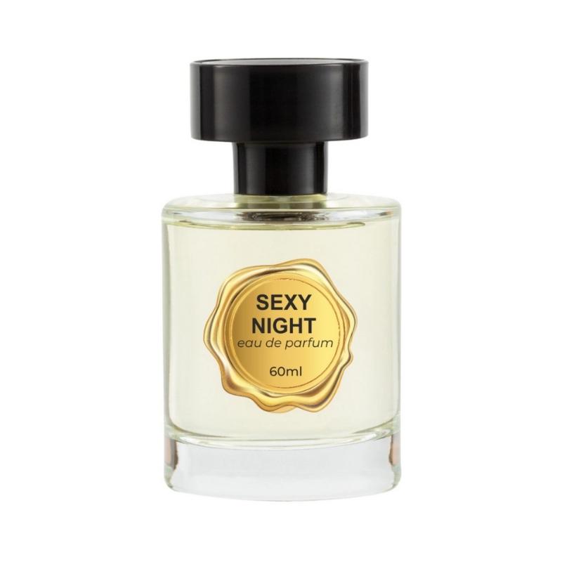 Sexy Night