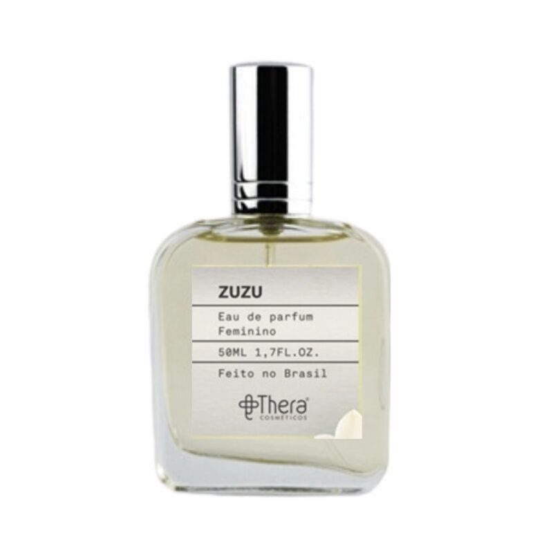 Zuzu
